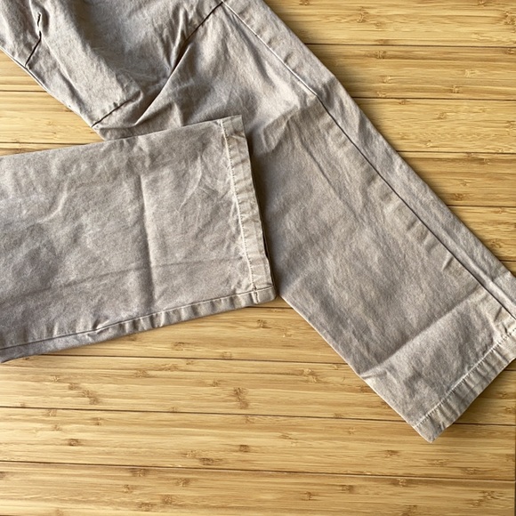 🔷🔹TALENTLESS CARGO PANTS🔹🔷 - Picture 6 of 10